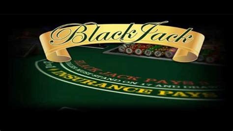 blackjack artist|Blackjack (8) .